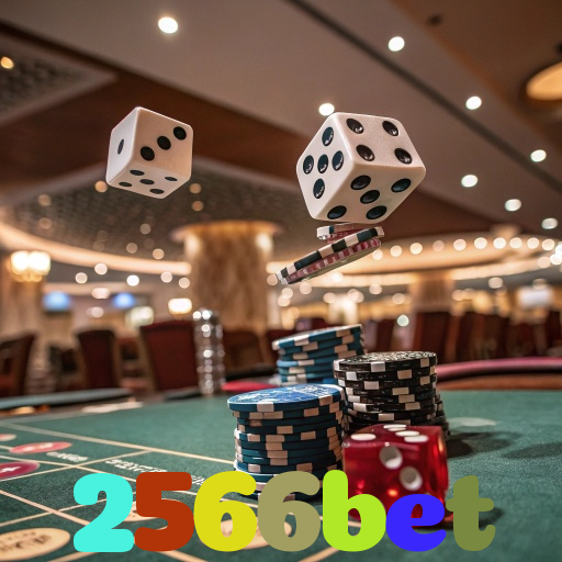 2566bet - Baixe o app 2566bet no Google Play e jogue ao vivo