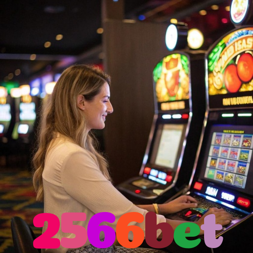 2566bet - Baixe o app 2566bet no Google Play e jogue ao vivo