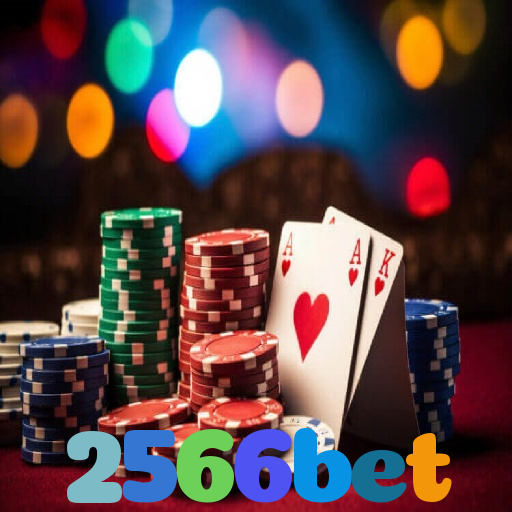 2566bet - Baixe o App 2566bet para Android e Comece a Jogar
