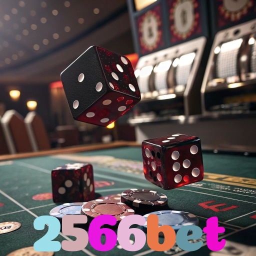 2566bet - Baixe o App 2566bet para Android e Comece a Jogar