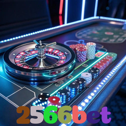 2566bet - Baixe o app 2566bet no Google Play e jogue ao vivo