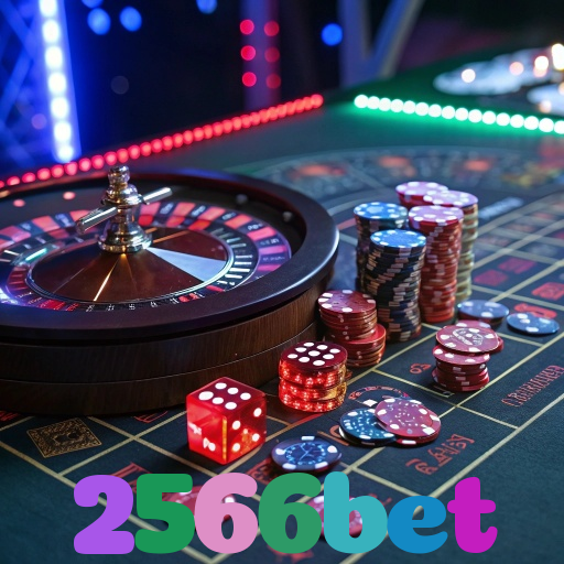 2566bet - Baixe o App 2566bet para Android e Comece a Jogar