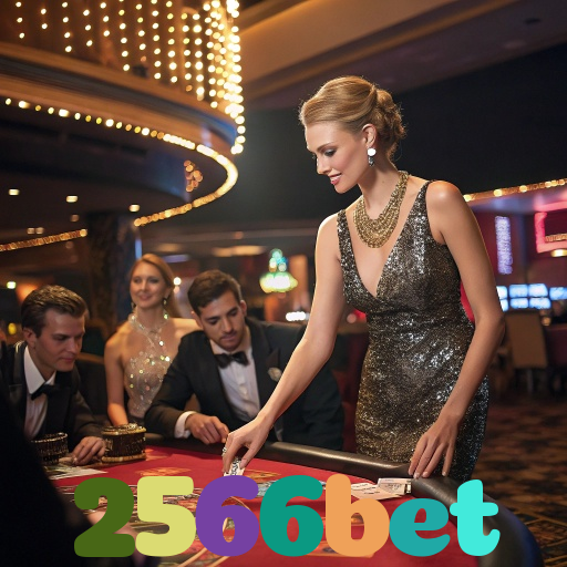2566bet - Baixe o App 2566bet para Android e Comece a Jogar