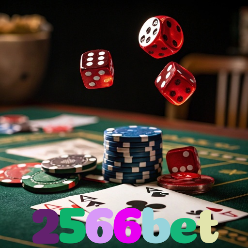 2566bet - Baixe o App 2566bet para Android e Comece a Jogar