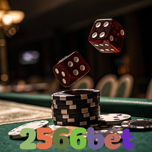 2566bet - Baixe o App 2566bet para Android e Comece a Jogar