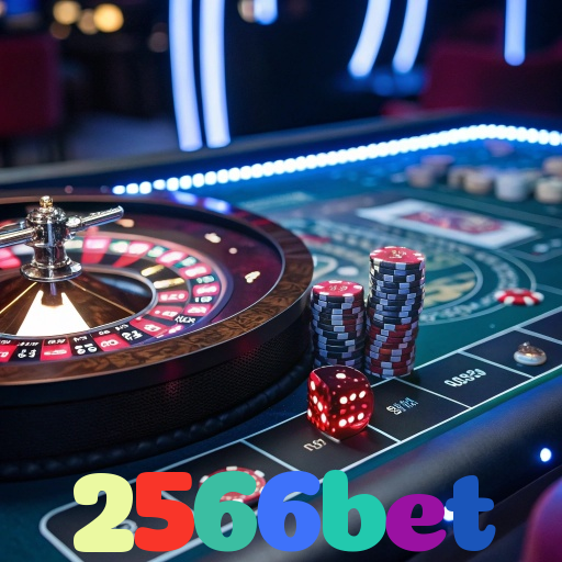 2566bet - Baixe o App 2566bet para Android e Comece a Jogar