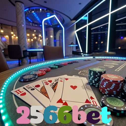 2566bet - Baixe o app 2566bet no Google Play e jogue ao vivo