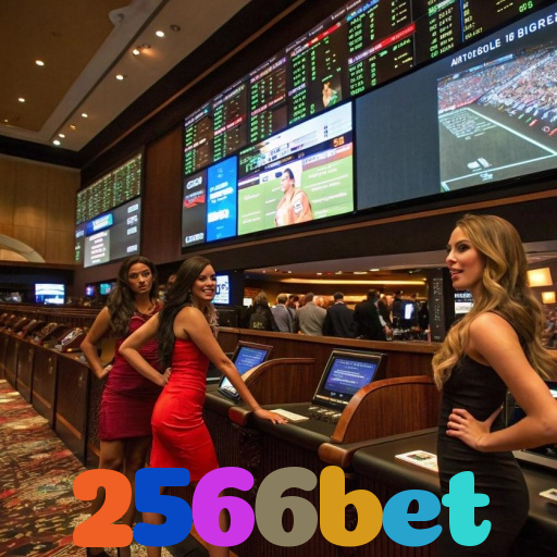 2566bet - Baixe o app 2566bet no Google Play e jogue ao vivo