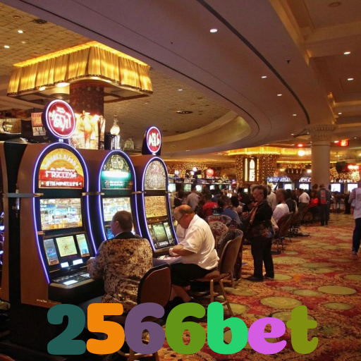 2566bet - Baixe o App 2566bet para Android e Comece a Jogar