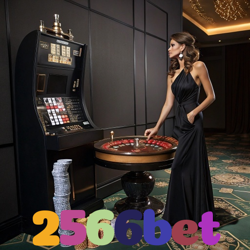 2566bet - Baixe o App 2566bet para Android e Comece a Jogar