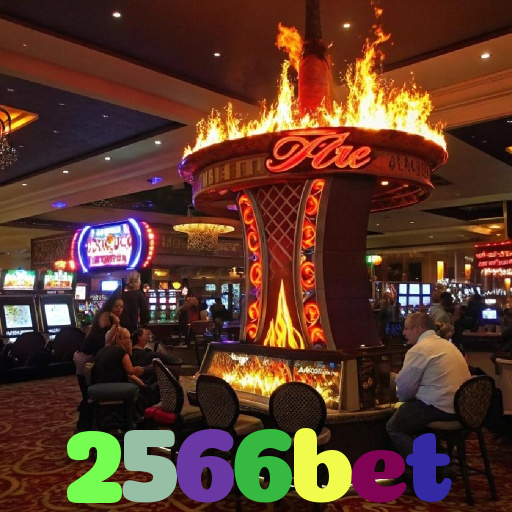 2566bet - Baixe o app 2566bet no Google Play e jogue ao vivo