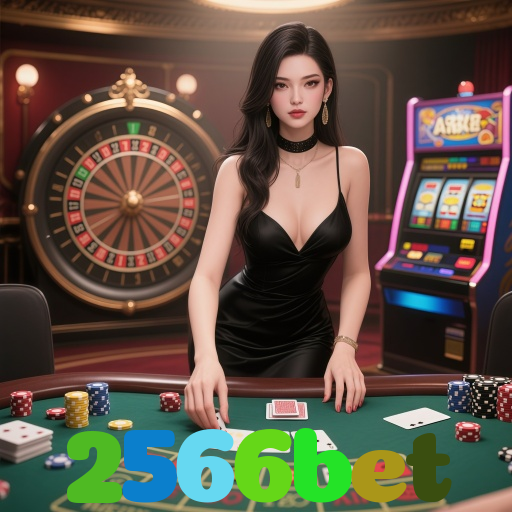 2566bet - Baixe o App 2566bet para Android e Comece a Jogar