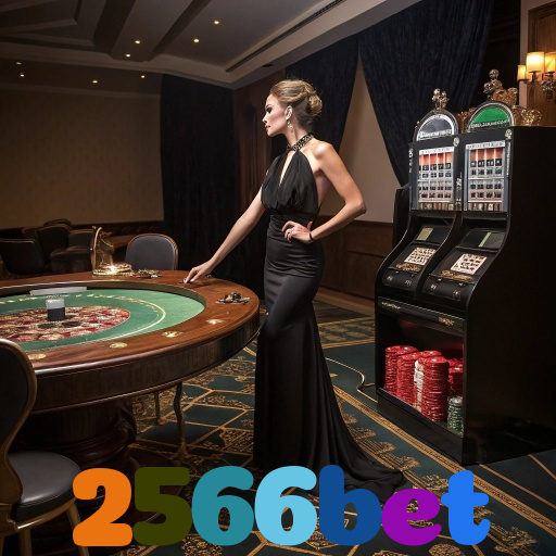 2566bet - Baixe o App 2566bet para Android e Comece a Jogar