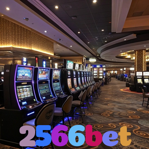 2566bet - Baixe o app 2566bet no Google Play e jogue ao vivo