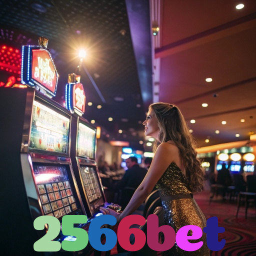 2566bet - Baixe o app 2566bet no Google Play e jogue ao vivo