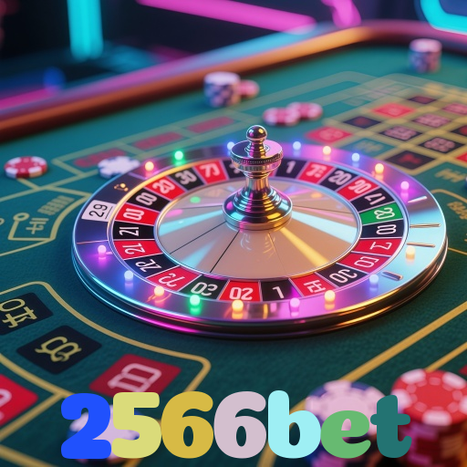 2566bet - Baixe o app 2566bet no Google Play e jogue ao vivo