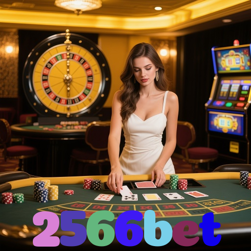2566bet - Baixe o App 2566bet para Android e Comece a Jogar