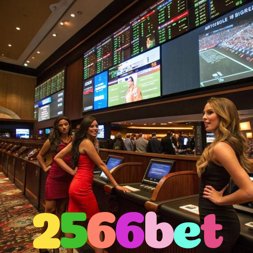 2566bet - Baixe o App 2566bet para Android e Comece a Jogar