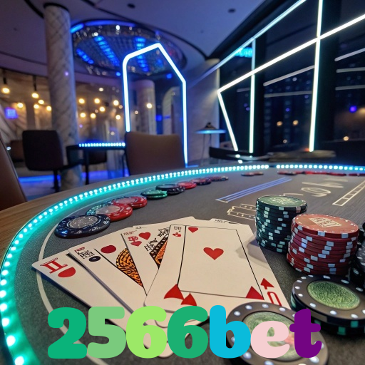 2566bet - Baixe o App 2566bet para Android e Comece a Jogar