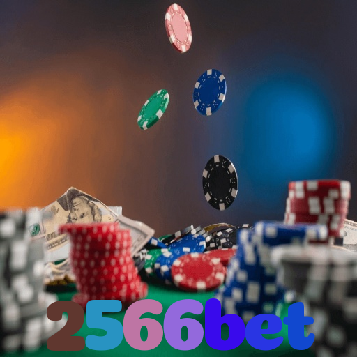 2566bet - Baixe o App 2566bet para Android e Comece a Jogar