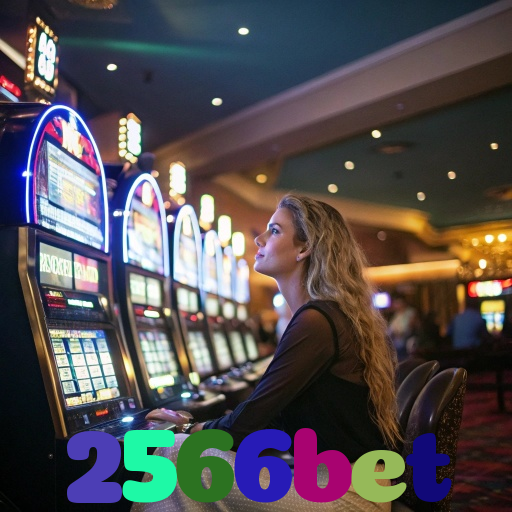 2566bet - Baixe o App 2566bet para Android e Comece a Jogar