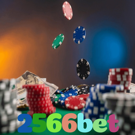 2566bet - Baixe o App 2566bet para Android e Comece a Jogar