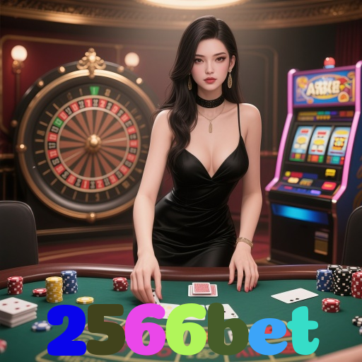 2566bet - Baixe o App 2566bet para Android e Comece a Jogar