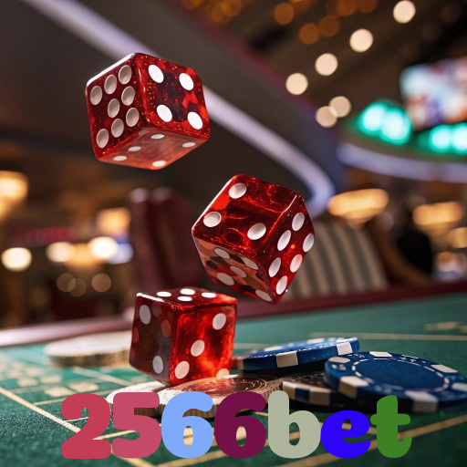 2566bet - Baixe o app 2566bet no Google Play e jogue ao vivo