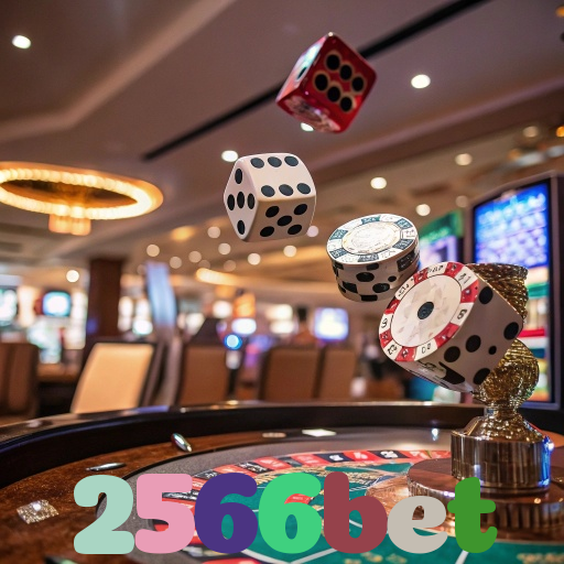 2566bet - Baixe o app 2566bet no Google Play e jogue ao vivo