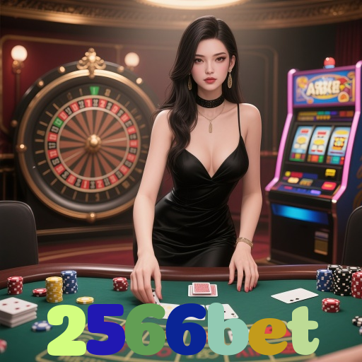 2566bet - Baixe o app 2566bet no Google Play e jogue ao vivo