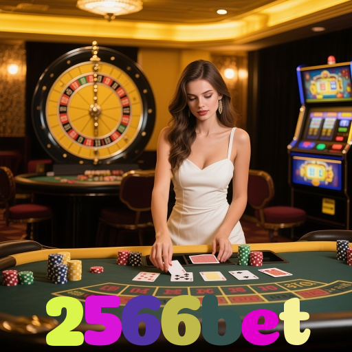 2566bet - Baixe o App 2566bet para Android e Comece a Jogar