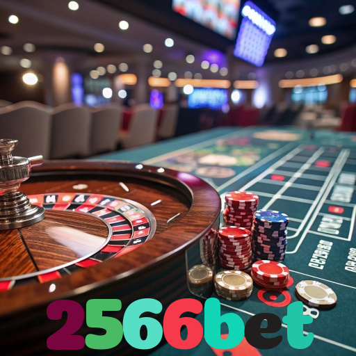 2566bet - Baixe o App 2566bet para Android e Comece a Jogar