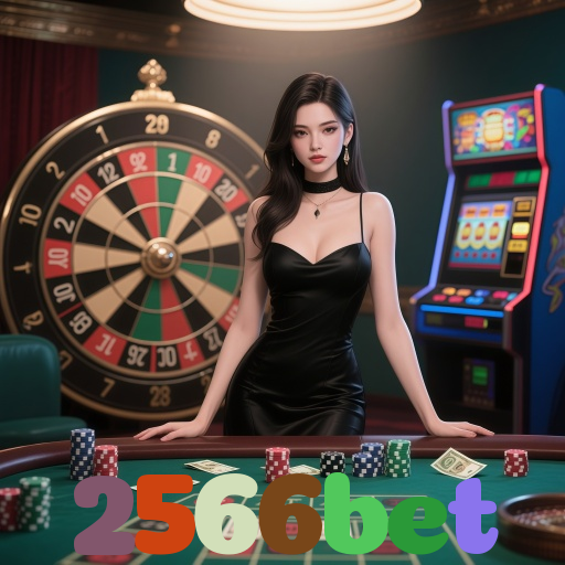 2566bet - Baixe o app 2566bet no Google Play e jogue ao vivo