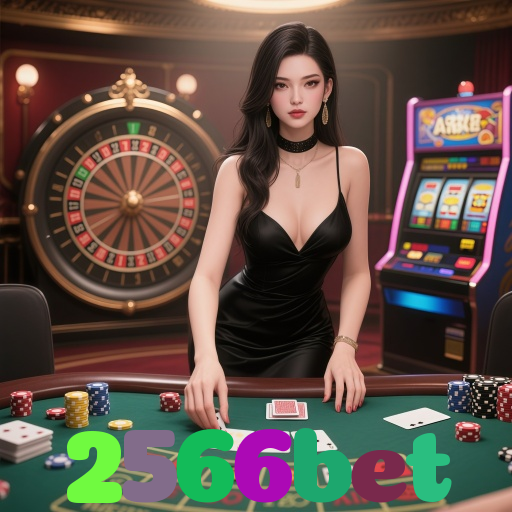 2566bet - Baixe o App 2566bet para Android e Comece a Jogar