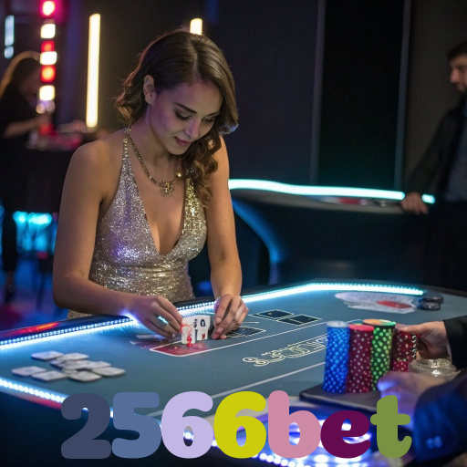 2566bet - Baixe o app 2566bet no Google Play e jogue ao vivo