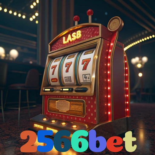 2566bet - Baixe o App 2566bet para Android e Comece a Jogar