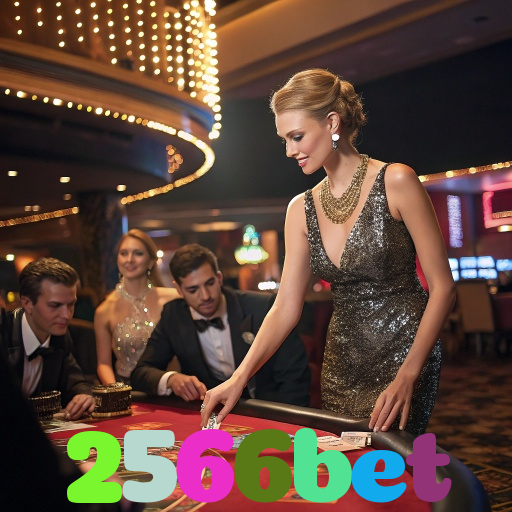 2566bet - Baixe o app 2566bet no Google Play e jogue ao vivo