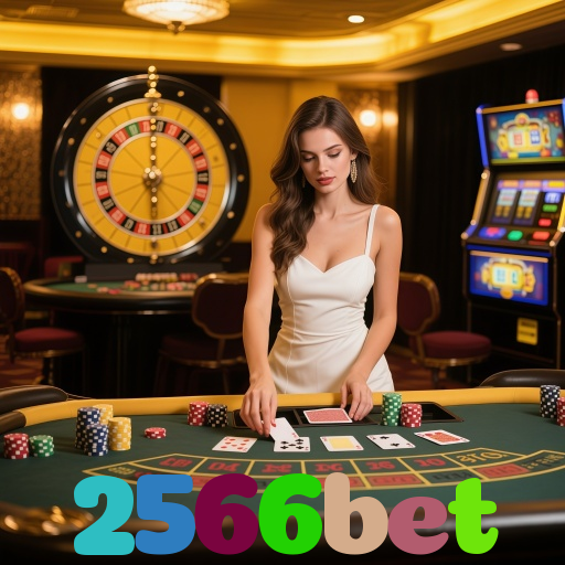 2566bet - Baixe o App 2566bet para Android e Comece a Jogar