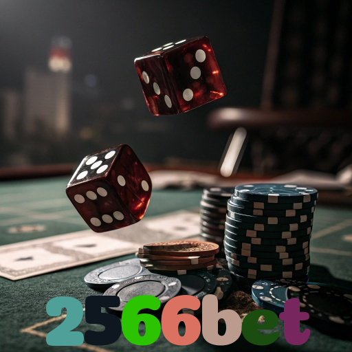 2566bet - Baixe o app 2566bet no Google Play e jogue ao vivo
