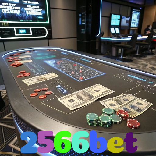 2566bet - Baixe o app 2566bet no Google Play e jogue ao vivo