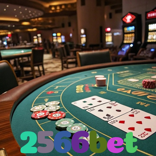 2566bet - Baixe o app 2566bet no Google Play e jogue ao vivo