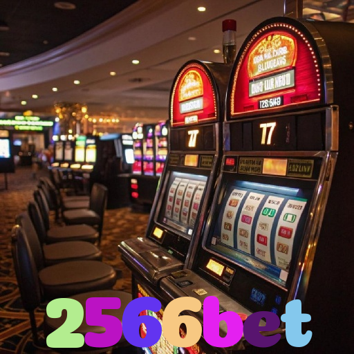 2566bet - Baixe o App 2566bet para Android e Comece a Jogar