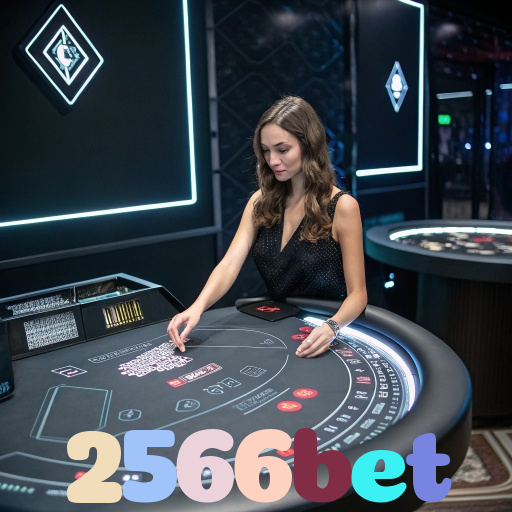 2566bet - Baixe o app 2566bet no Google Play e jogue ao vivo