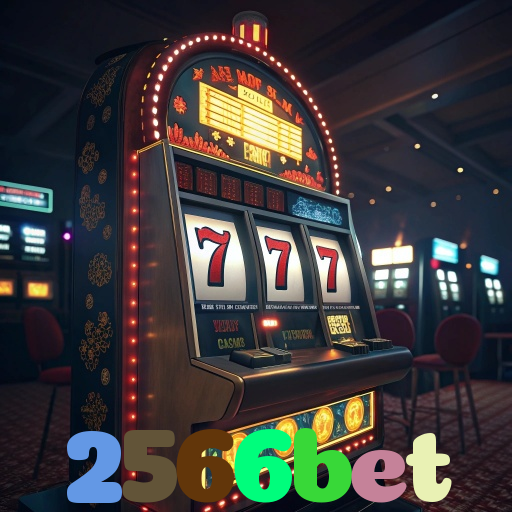 2566bet - Baixe o App 2566bet para Android e Comece a Jogar