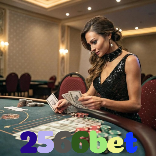 2566bet - Baixe o app 2566bet no Google Play e jogue ao vivo