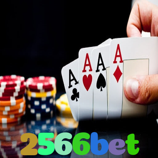 2566bet - Baixe o app 2566bet no Google Play e jogue ao vivo
