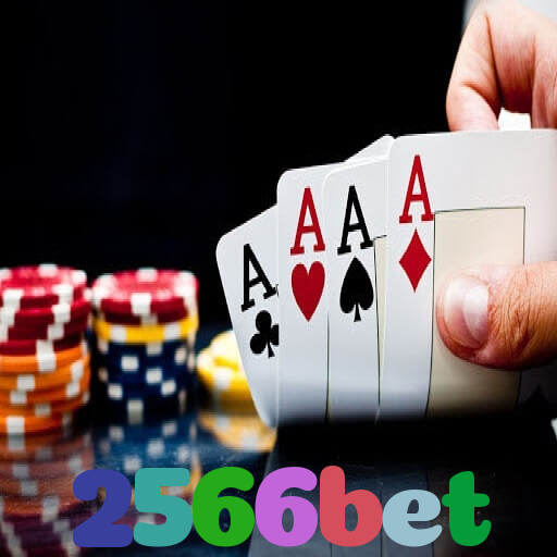 2566bet - Baixe o app 2566bet no Google Play e jogue ao vivo