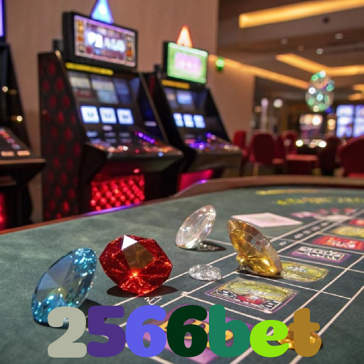 2566bet - Baixe o App 2566bet para Android e Comece a Jogar