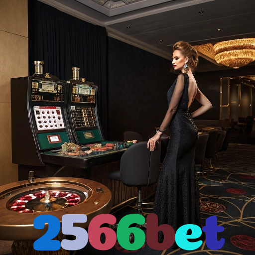 2566bet - Baixe o App 2566bet para Android e Comece a Jogar