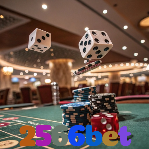 2566bet - Baixe o App 2566bet para Android e Comece a Jogar